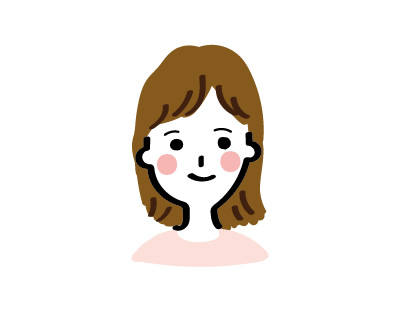 施設長 竹村 亜弥香